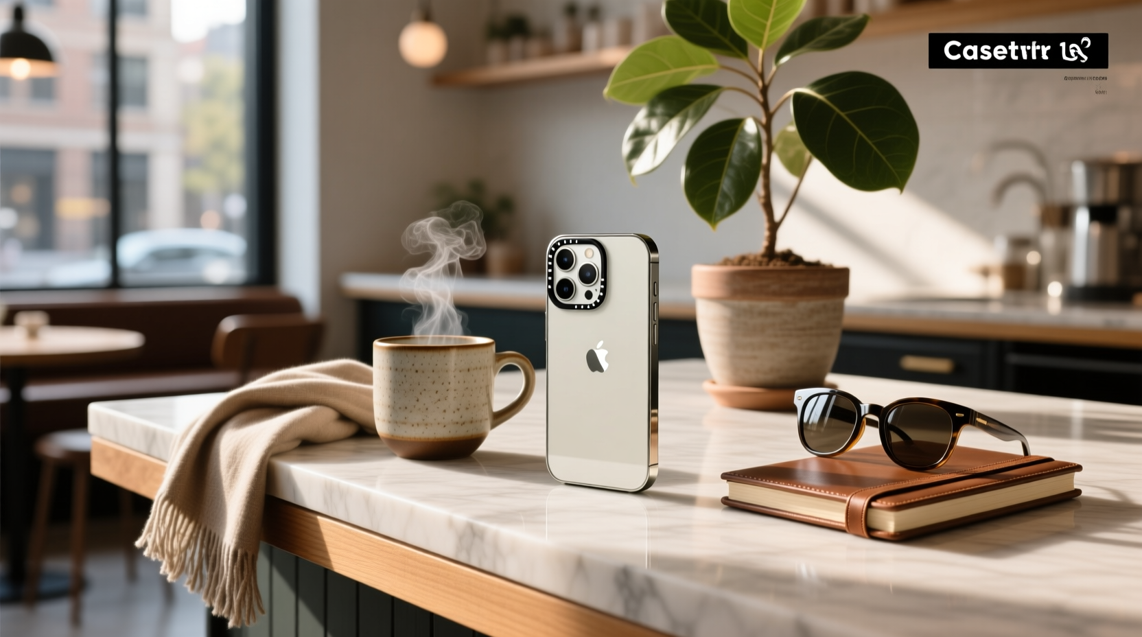 casetify iphone 17 cases what’s real vs. rumor