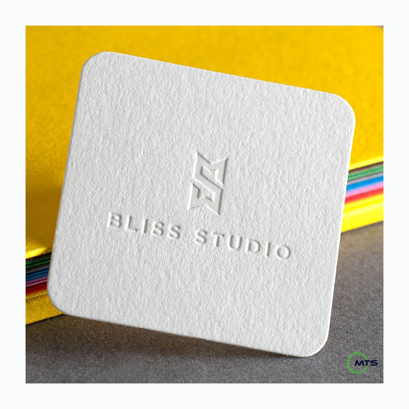 how to write time on wedding invitation