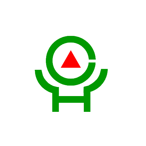 supplierLogo