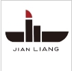 supplierLogo