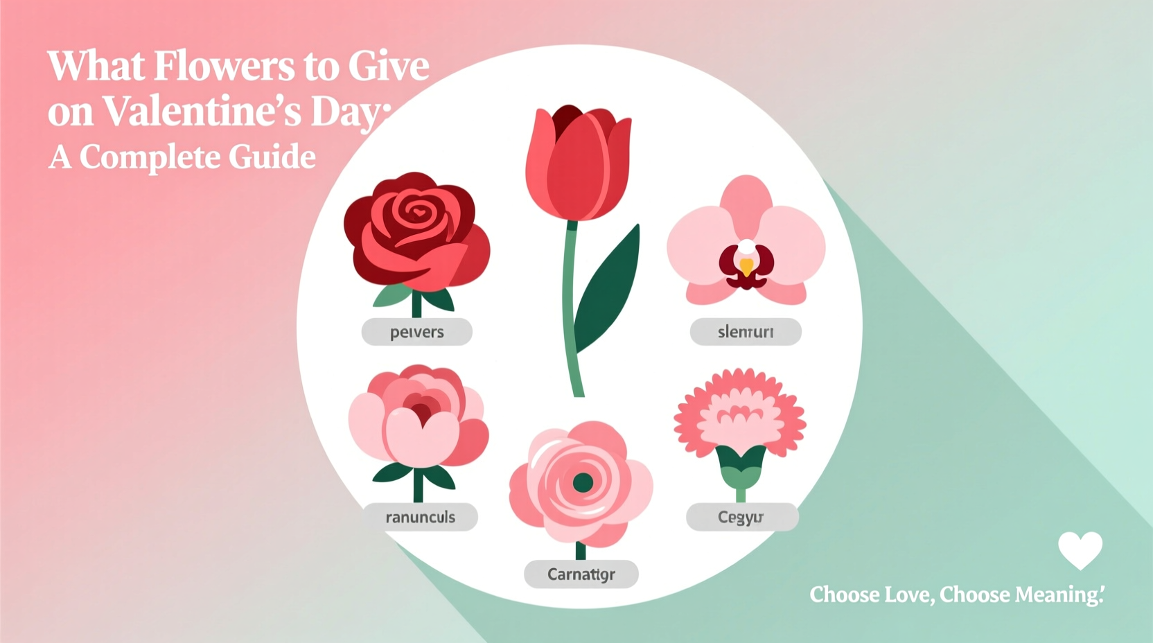 what restaurants do for valentines day