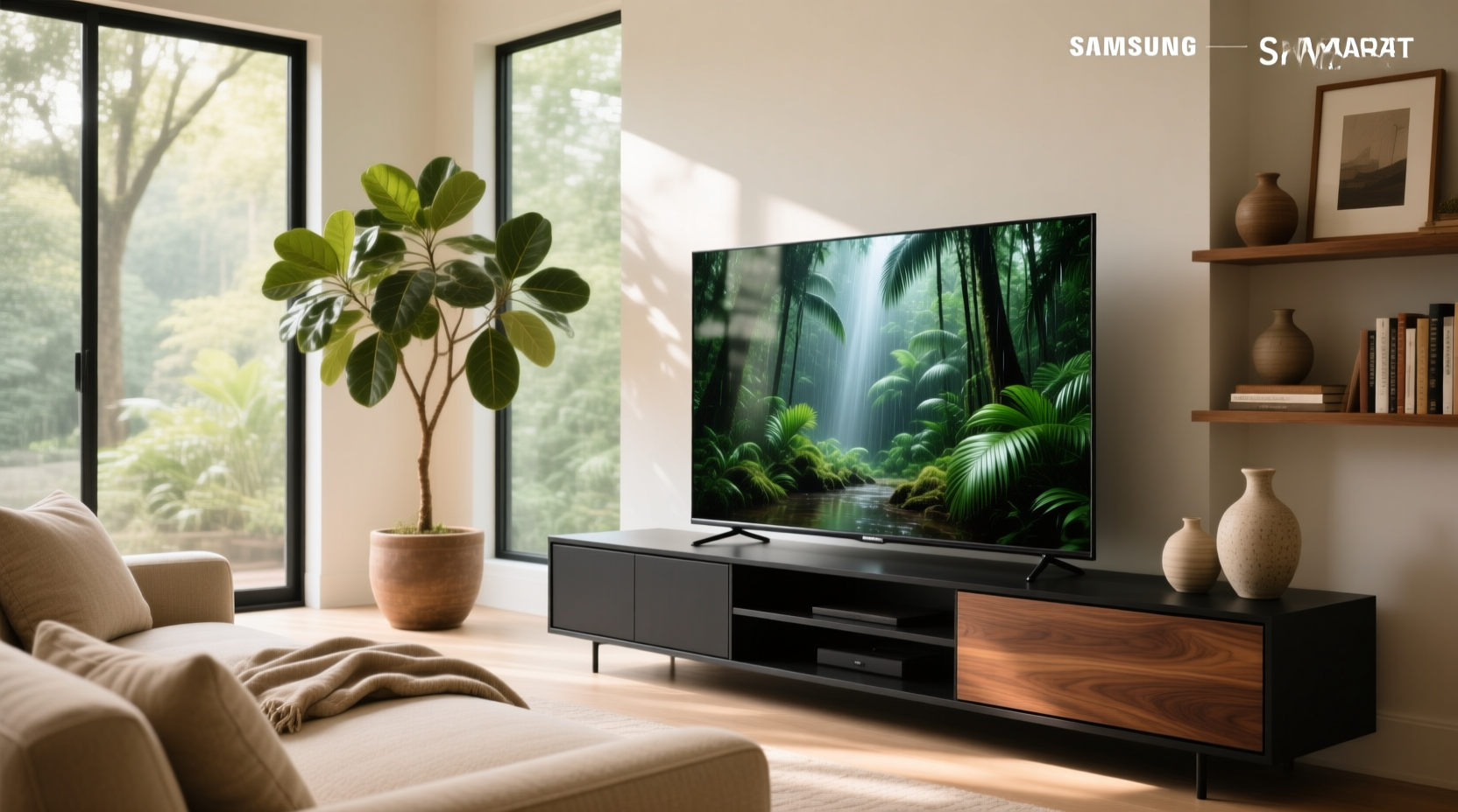 46 inch samsung smart tv still available specs, price reality check