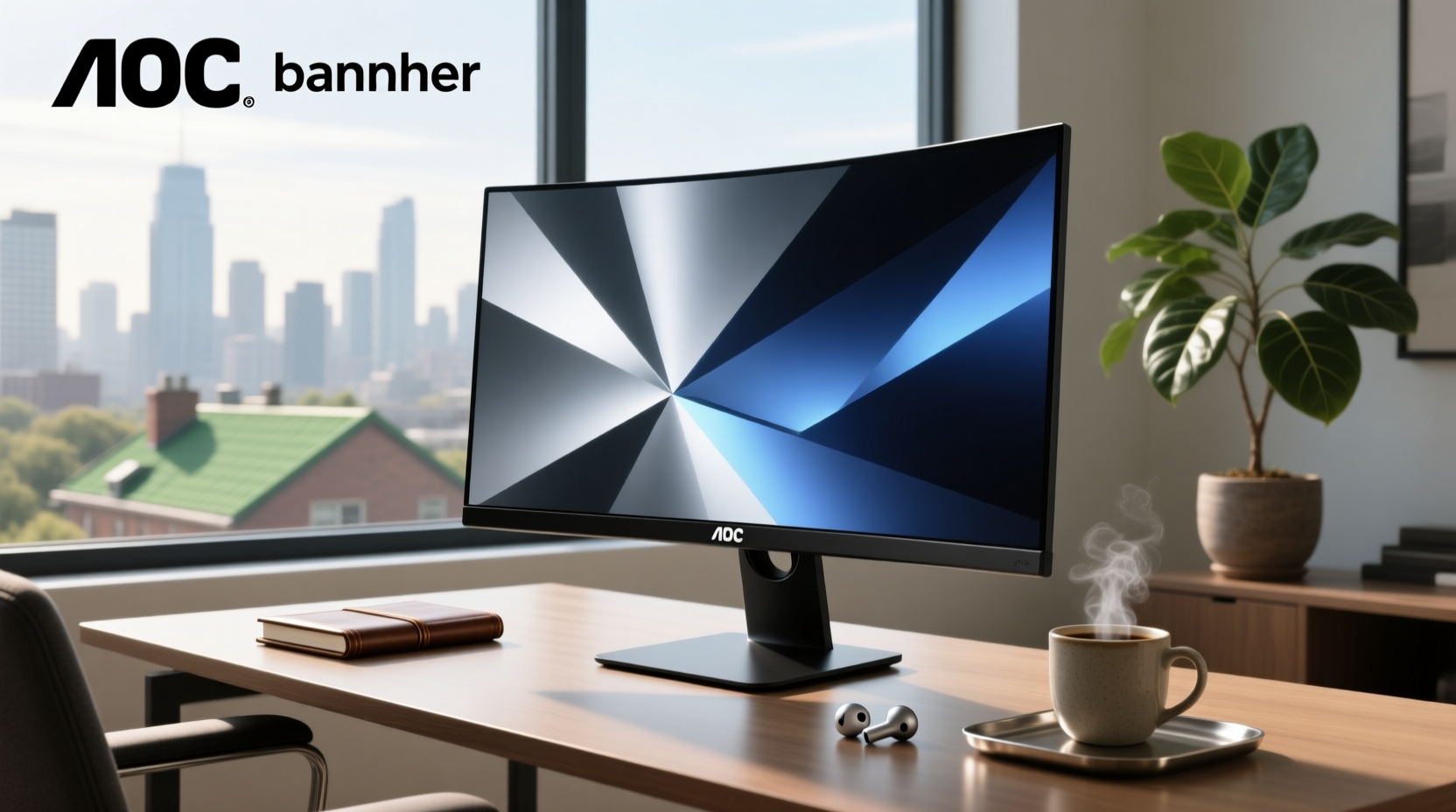 aoc curved monitors what gamers pros really need to know