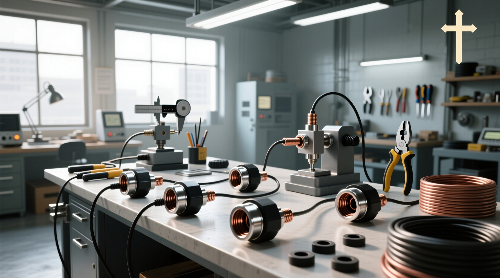 3 pin circular connectors a practical buyer’s guide