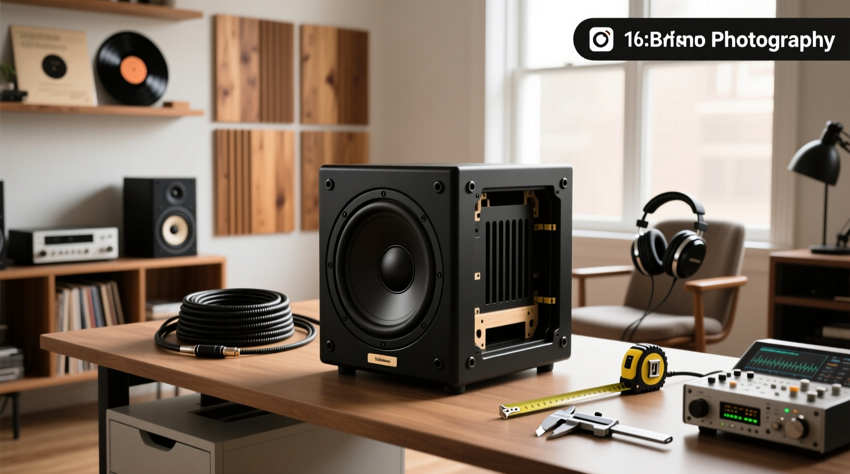 dimensions for 10 inch subwoofer box buying guide