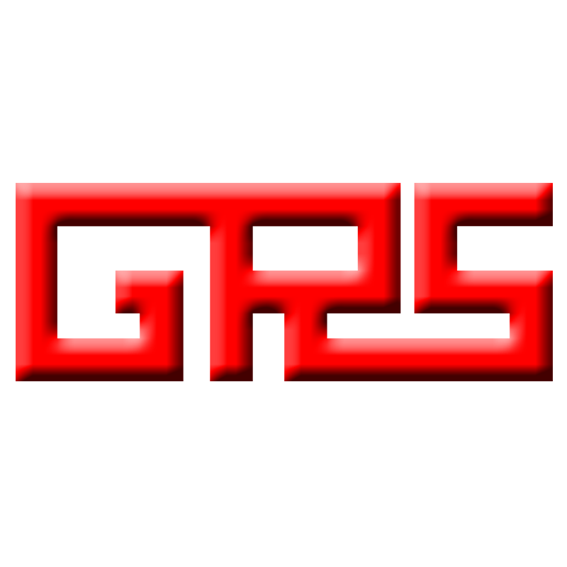 supplierLogo