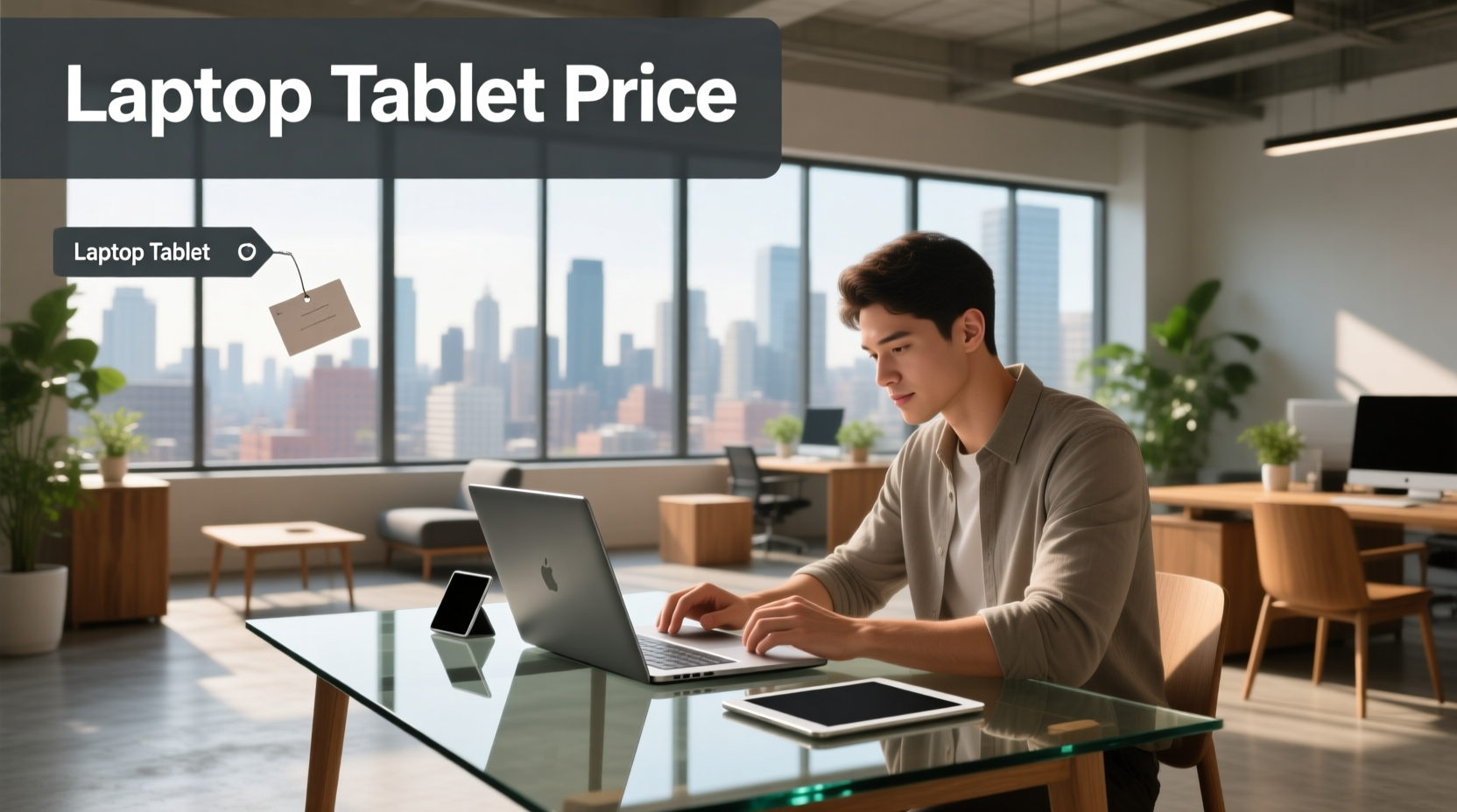 laptop tablet price guide what you actually pay in 2024