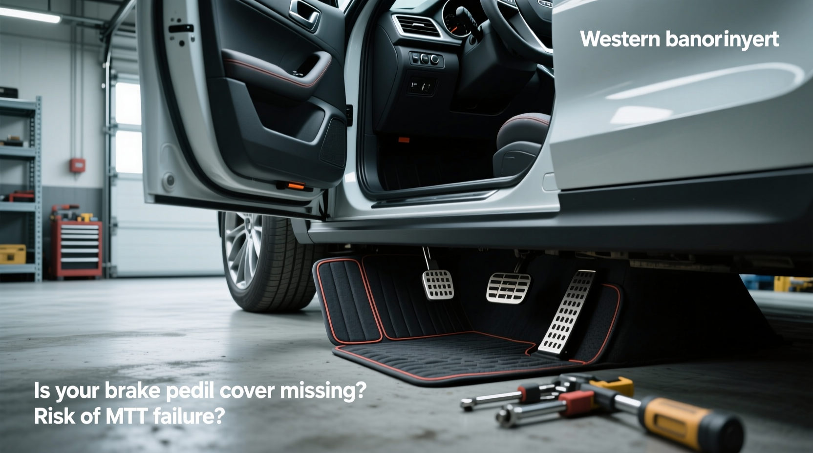 rubber car pedal covers,Is brake pedal rubber missing an MOT failure? buying guide