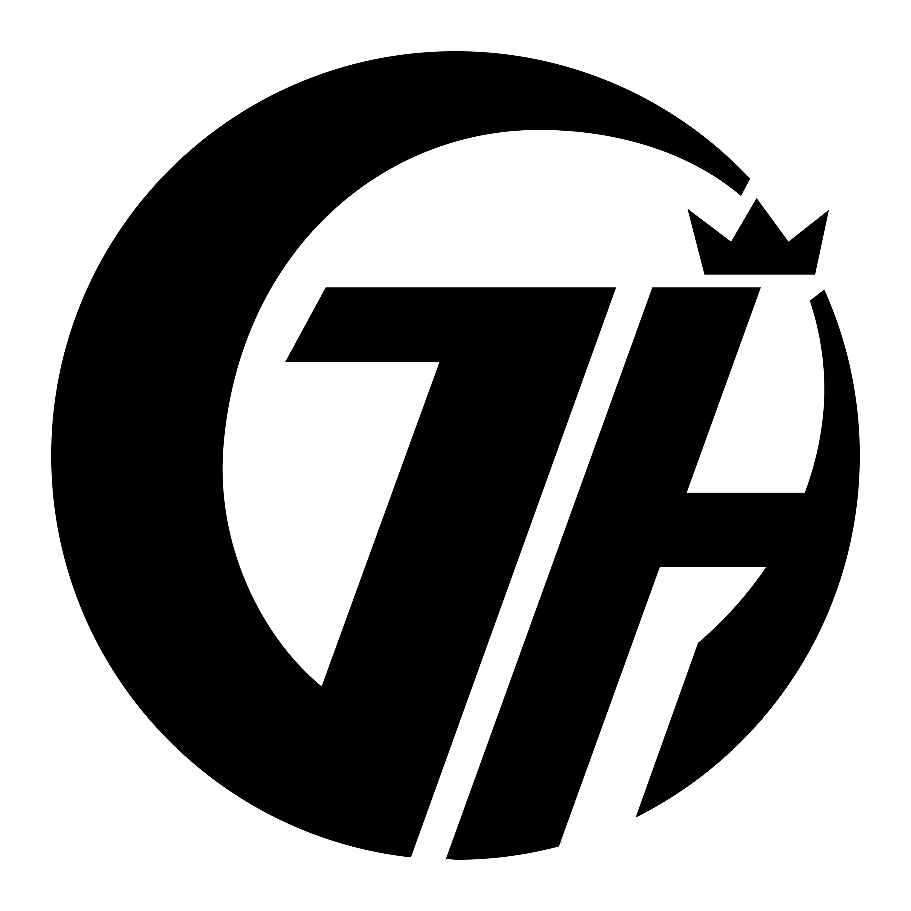 supplierLogo