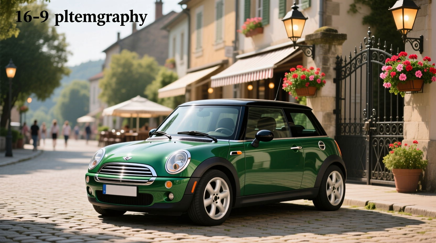 2002 Mini Cooper Hatchback Buying Guide