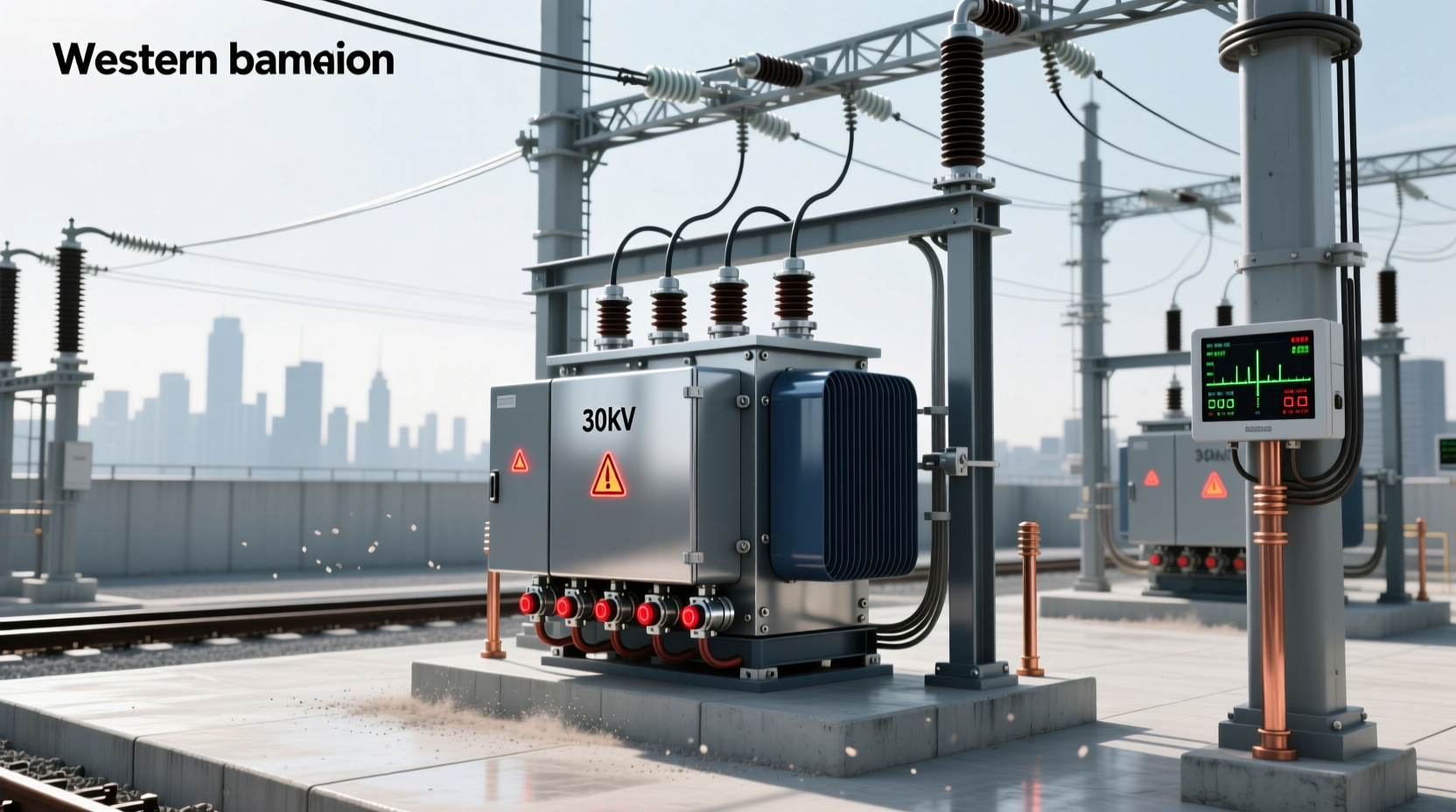 30kv hv power supply guide diy vs. commercial