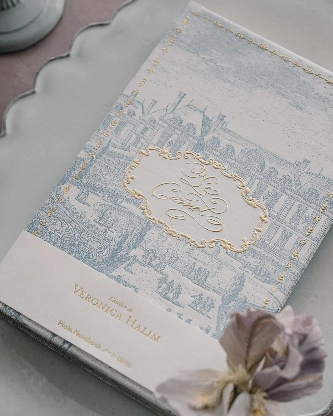 bridal shower invites wording