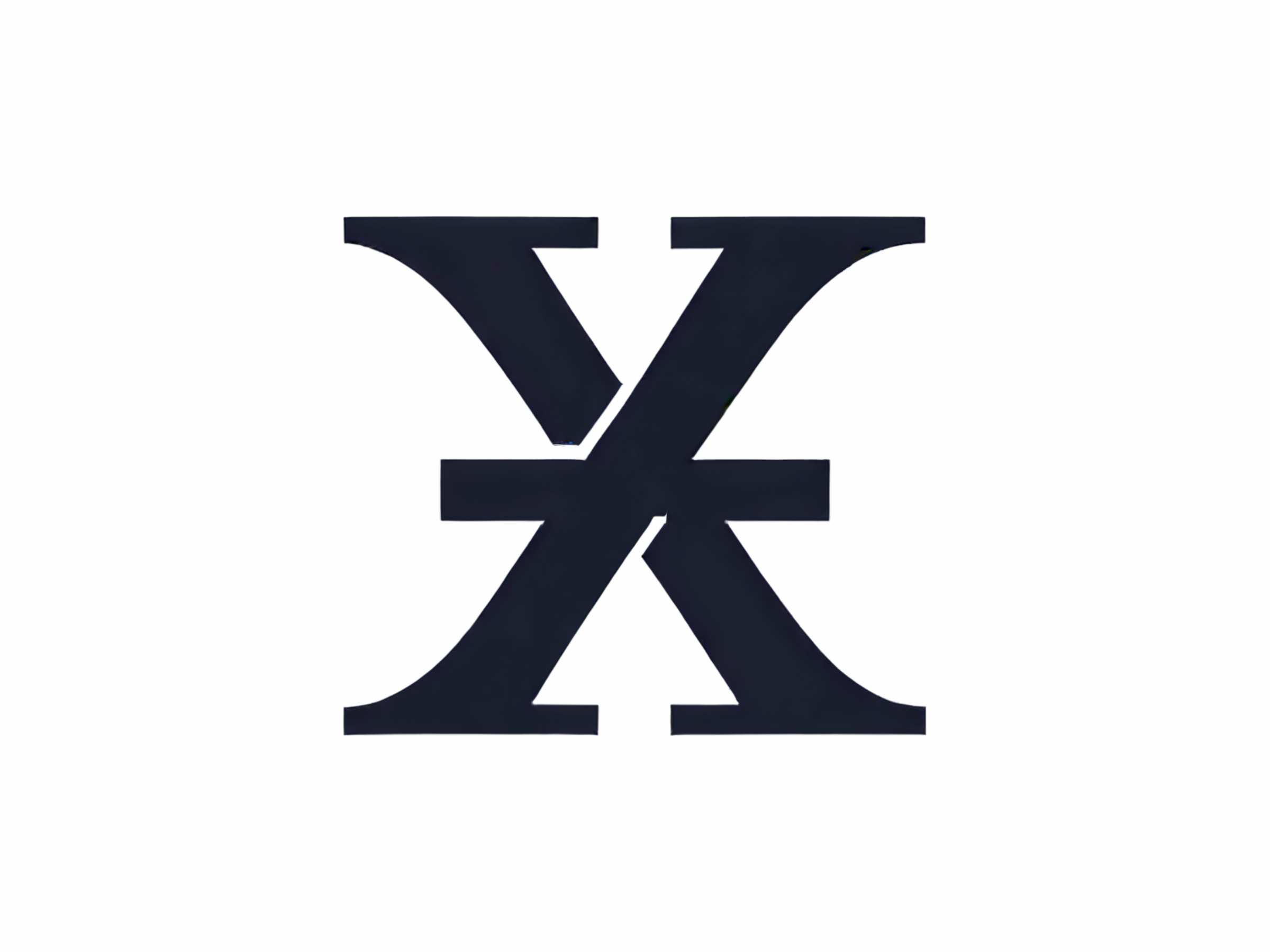 supplierLogo