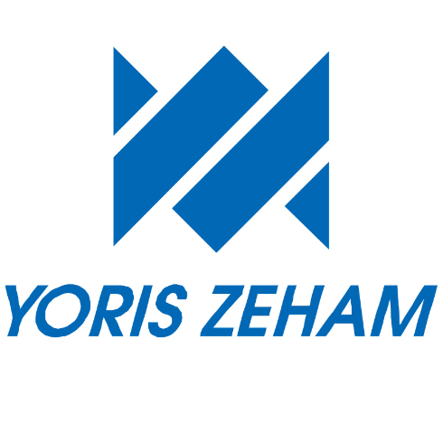 supplierLogo