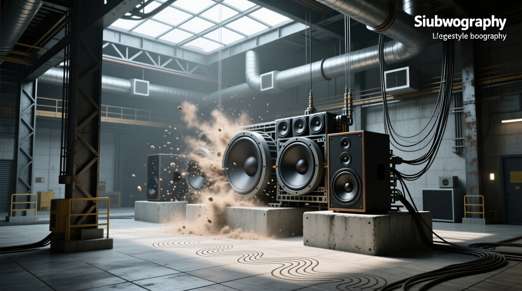Earthquake Audio Subwoofers Buying Guide