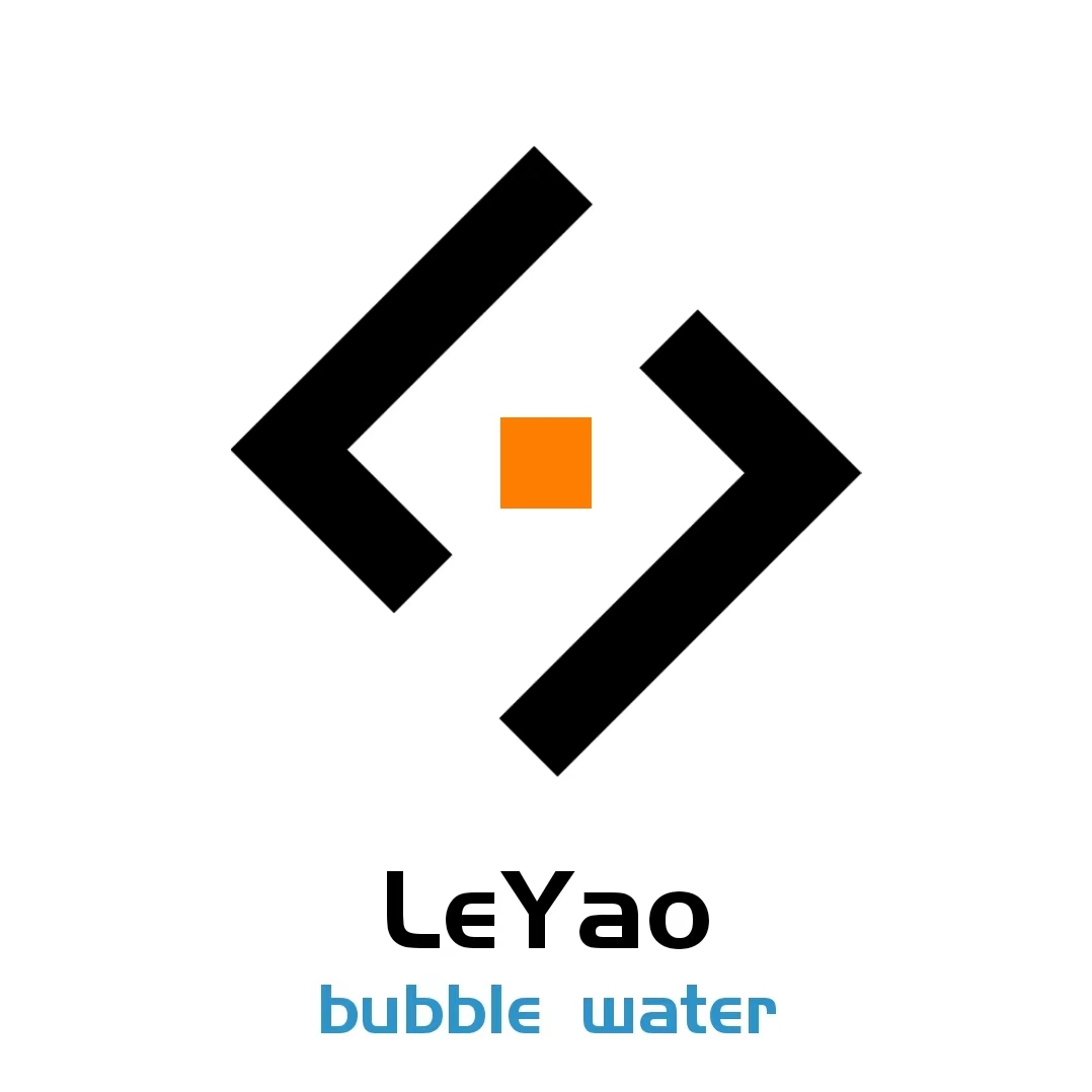 supplierLogo