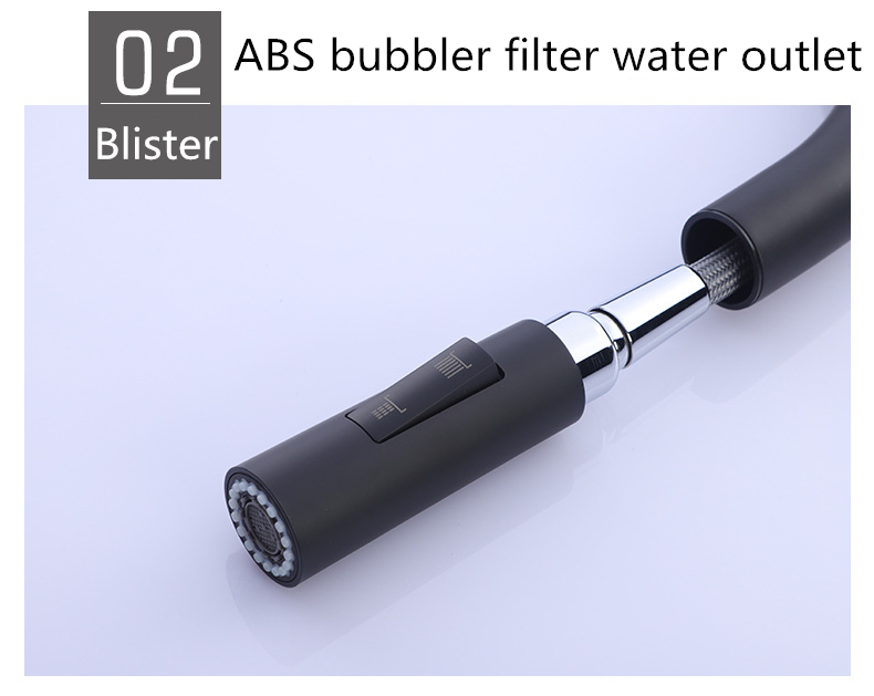 Hc323245d1a624e5eae1deedd6c902622W