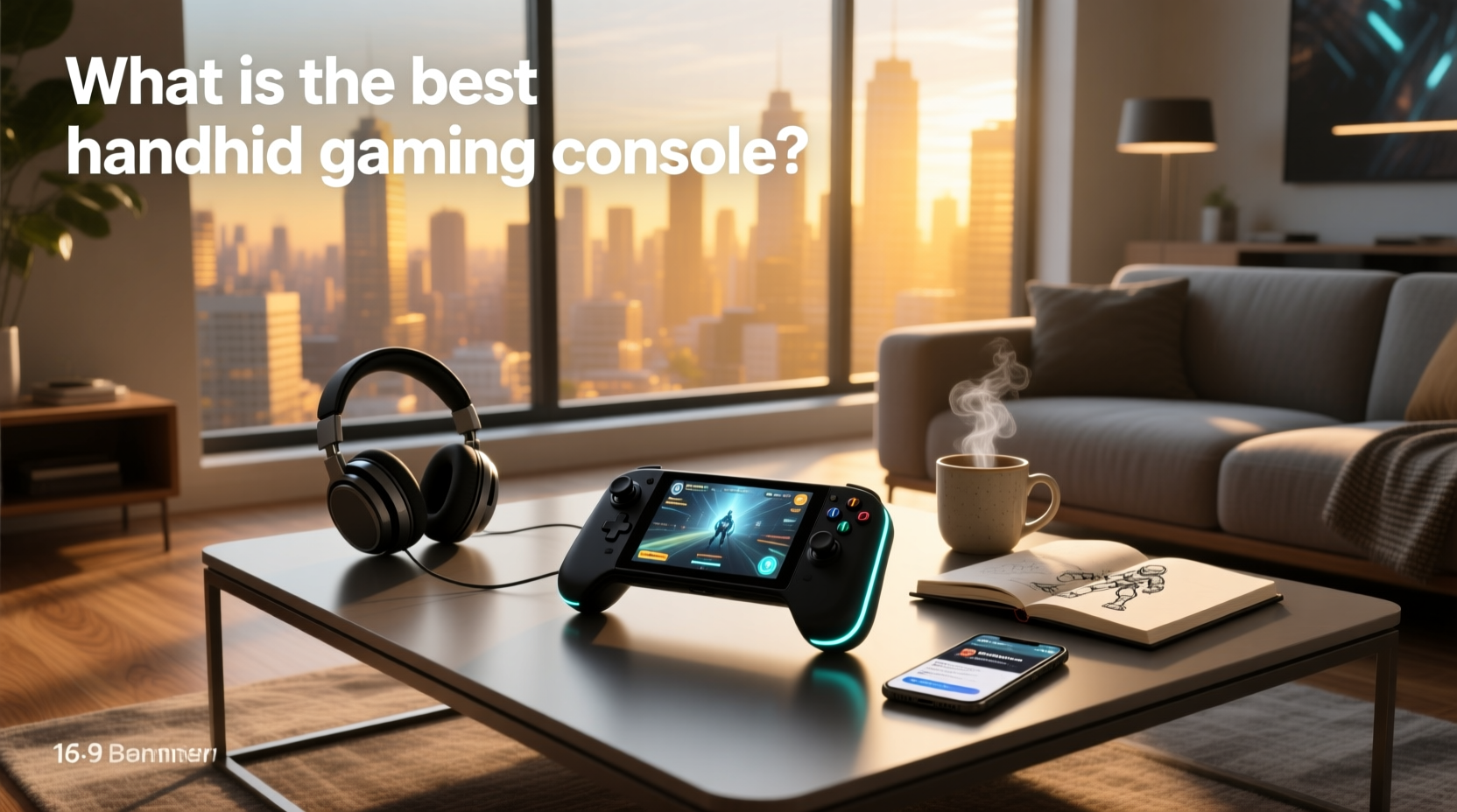 best handheld gaming console in 2026 steam deck oled wins