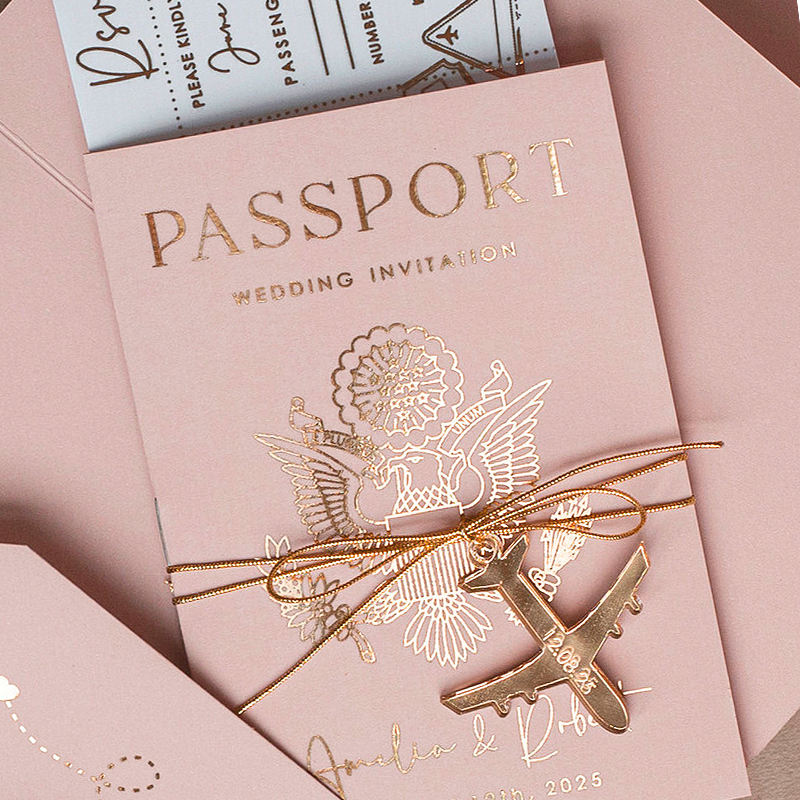 frozen birthday invitation