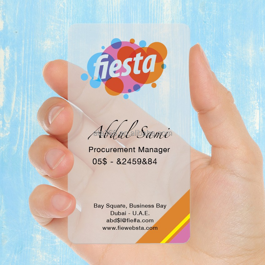 if you weren't invited don't ask to go