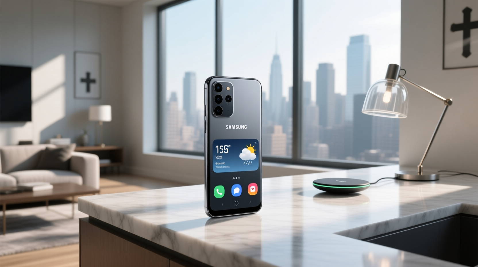 samsung galaxy ultra