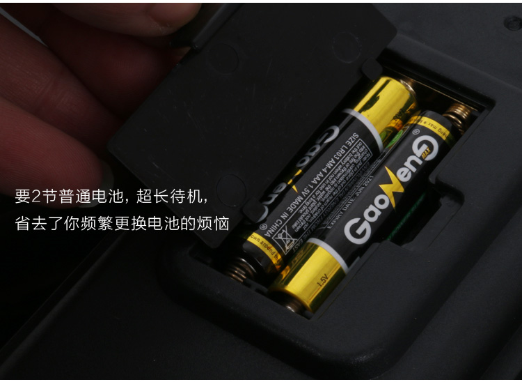 180Kg 396lb Digital Body Bathroom Scale Electronic Personal Weight Scale Machine Body Fat Scale