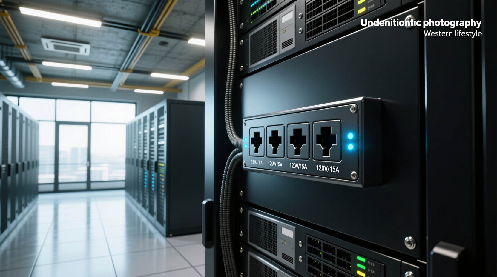 4 way pdu socket guide what you actually need