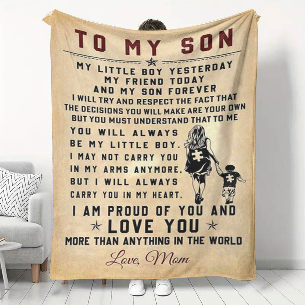 little gifts for boyfriend