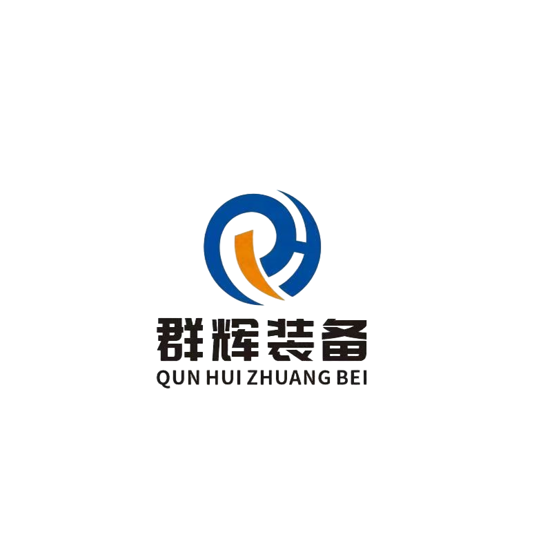 supplierLogo