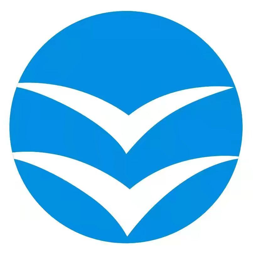 supplierLogo