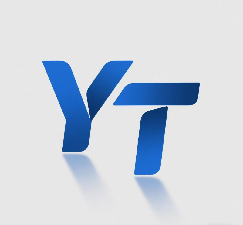 supplierLogo