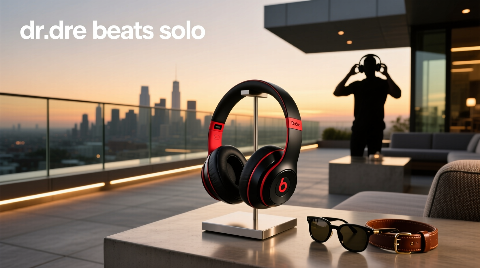 beats solo 4 buying guide worth it in 2026