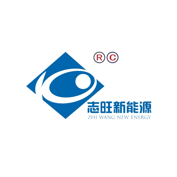 supplierLogo