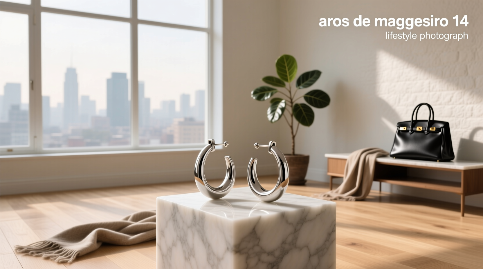 What Are Magnesium Wheels 14? Key Benefits and Drawbacks Explained