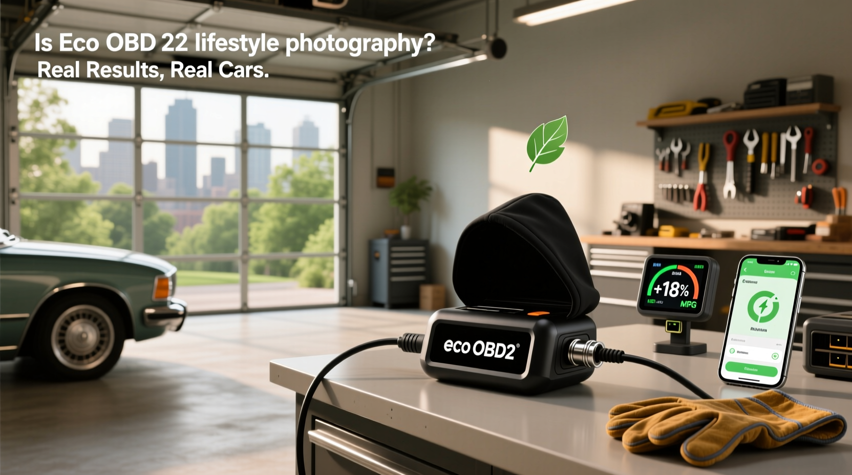 eco obd2 for benzine cars,Is eco OBD2 worth buying? buying guide