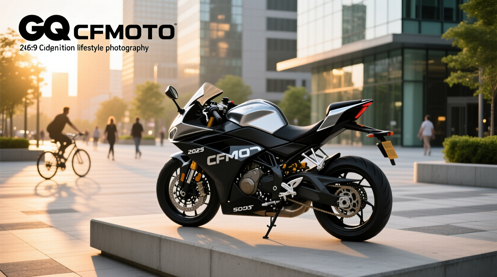 2025 cfmoto 500 models engine guide