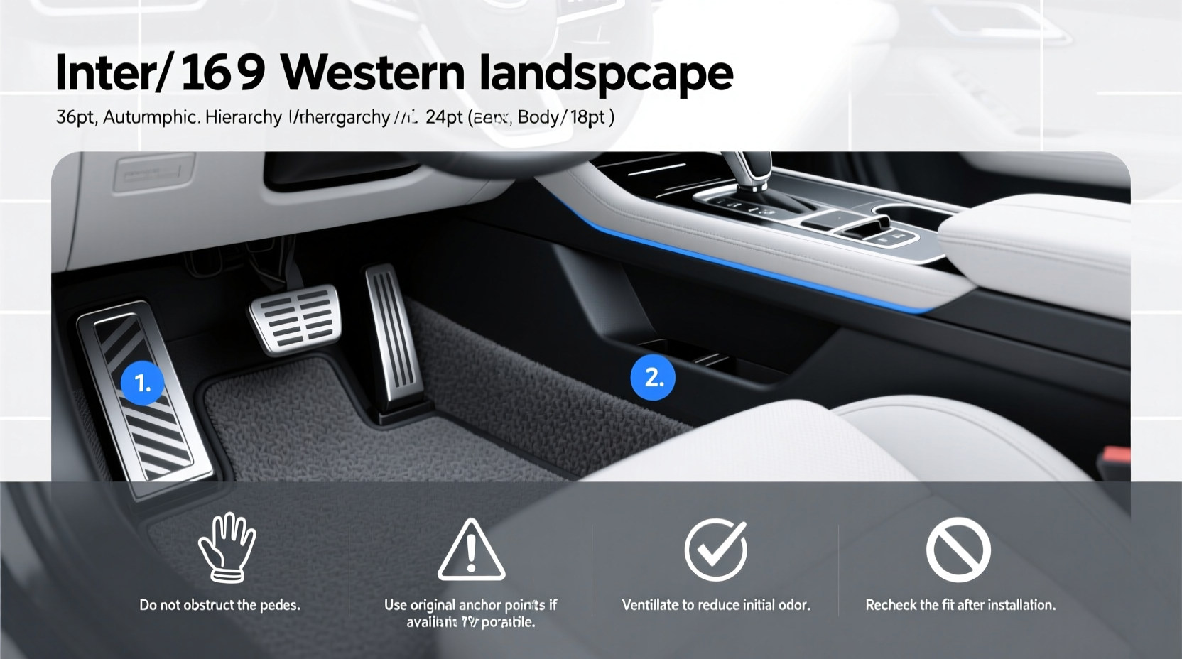 Is Car Window Tinting a Good Business: Buying Guide