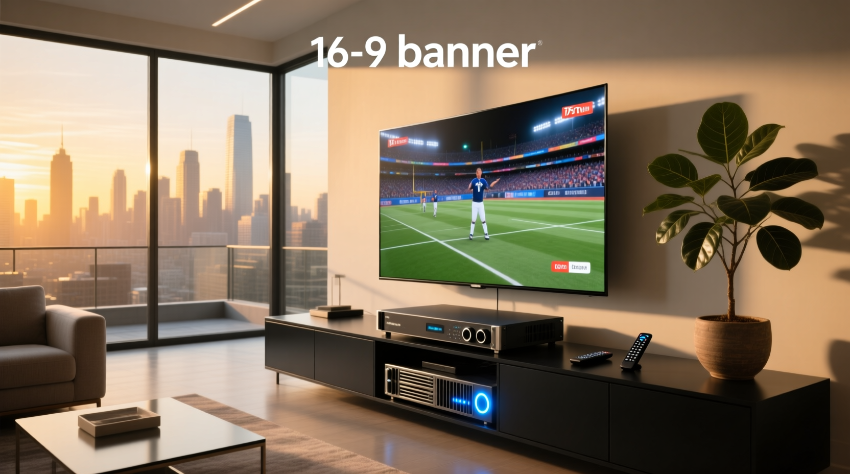 best iptv server stability, legality hosting guide