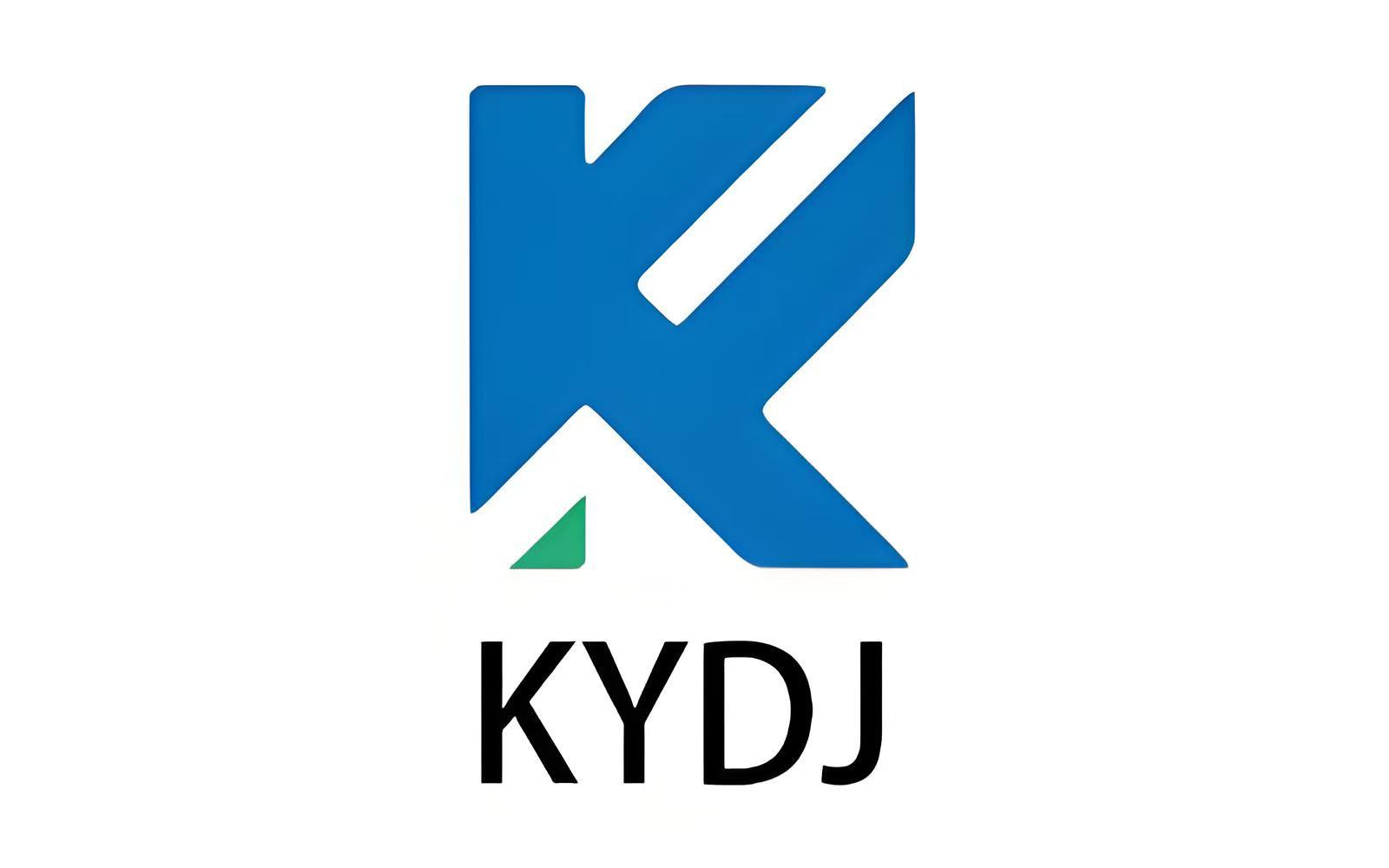 supplierLogo