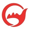 supplierLogo