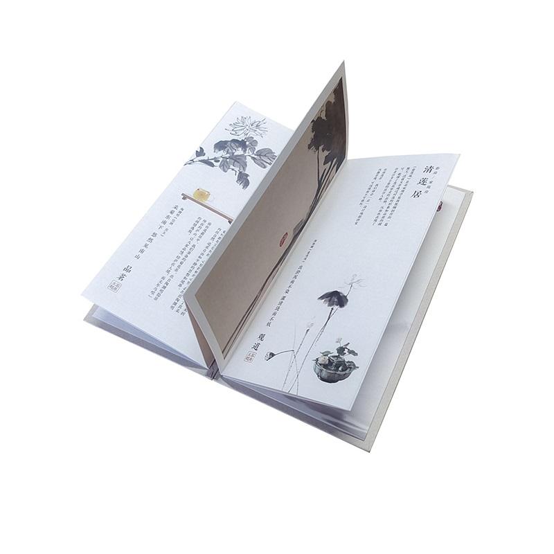 8am golf invitational 2025