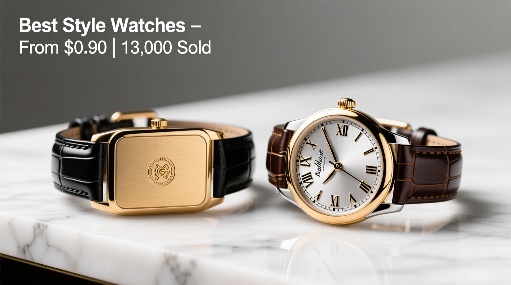 affordable presidents best style watches starting at 0 90 with 13000 sold