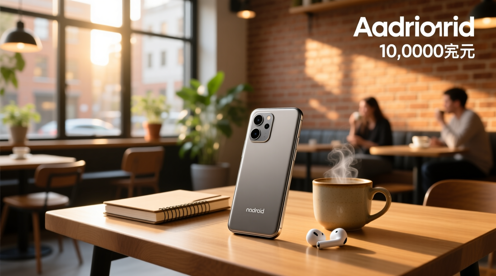 best android phones under $10,000 — real world value guide