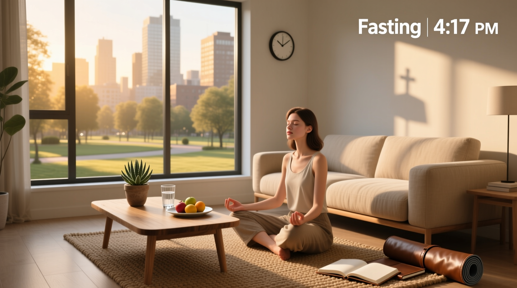 48 hour fasting guide