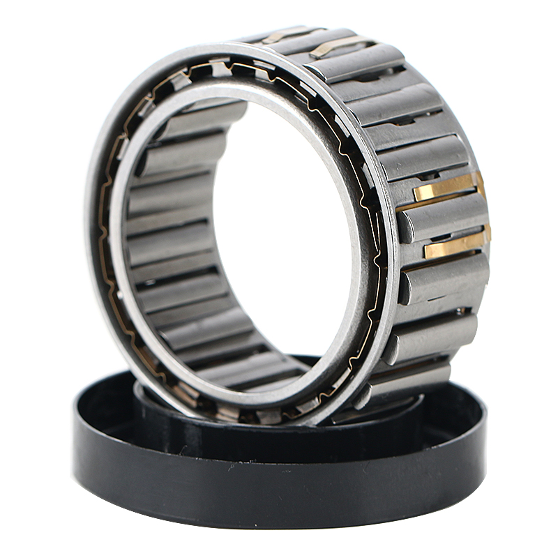 DC wedge one-way clutch (one-way inner core) DC4127/4445/4972/5476/5776/6334- A/B/C