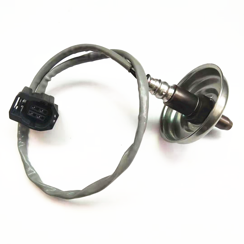 High Quality Oxygen Sensor K4238-4320 ZJ38-18-861 for Mazda Demio