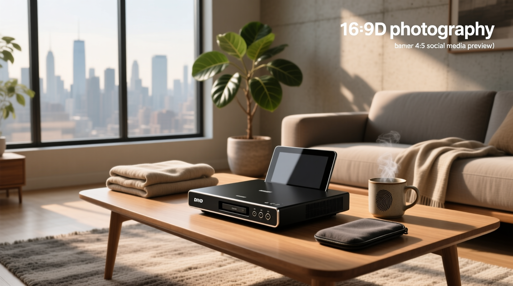 portable blu ray dvd player real world guide