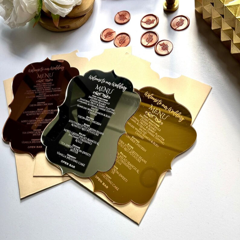 girls night invitation