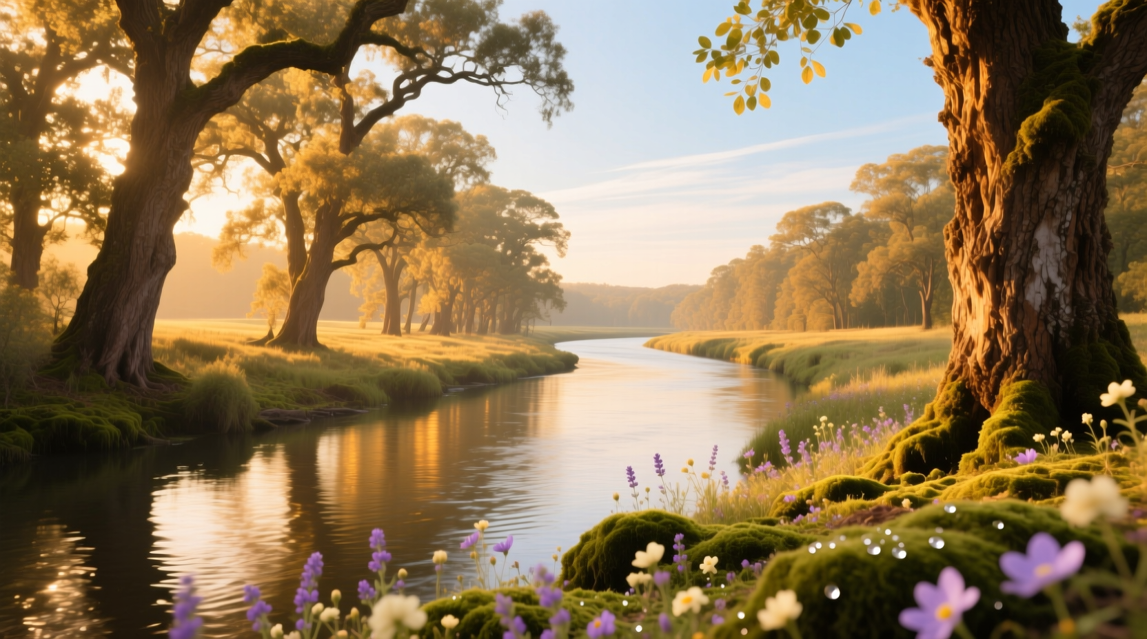 self care at milk honey river oaks