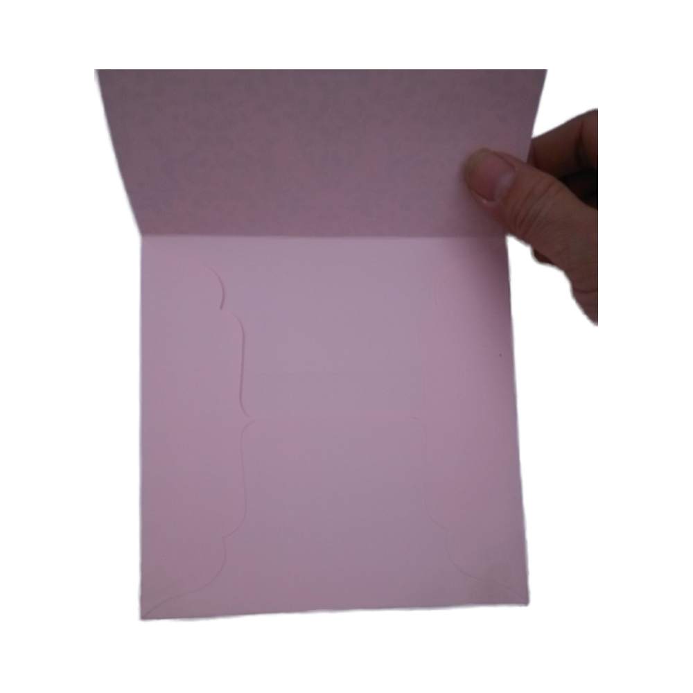 house warming invitation